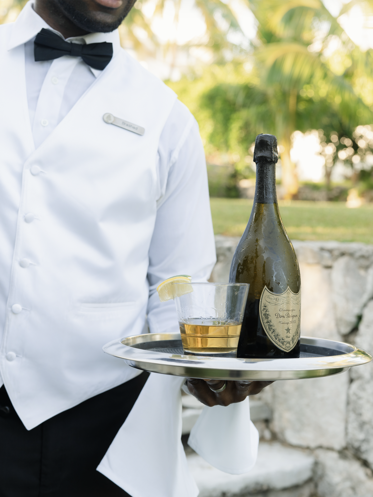 Screenshot 2026-09-11 at 5.03.51 PM.png