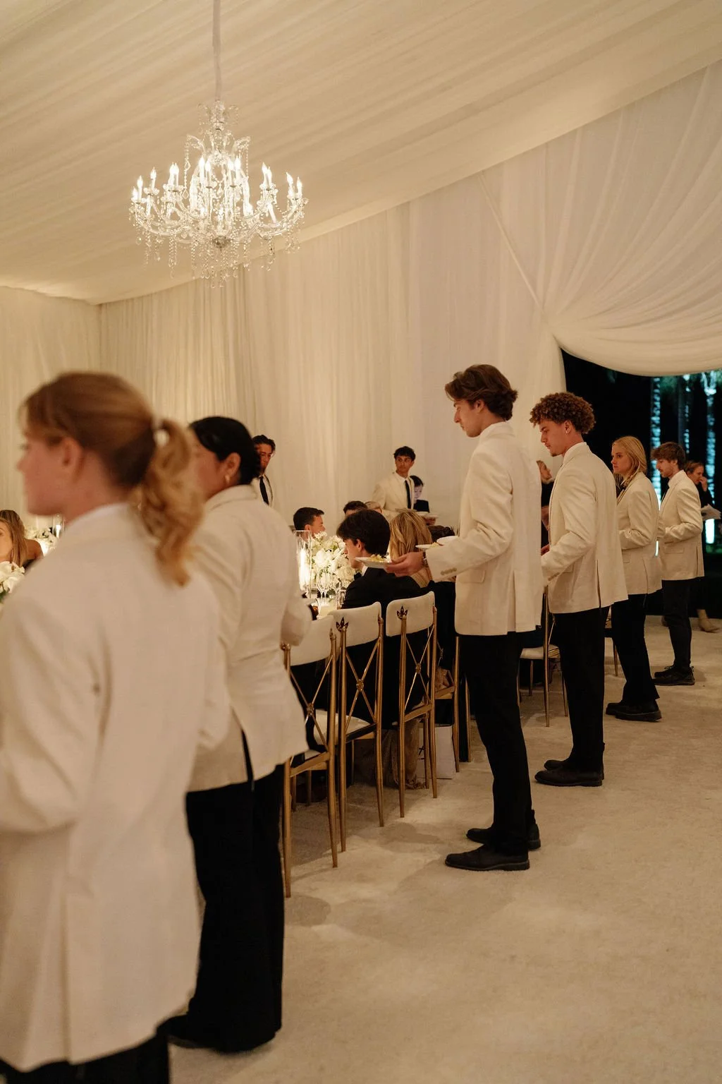 203-LauraGordon©Madison&Ellery_reception.jpg