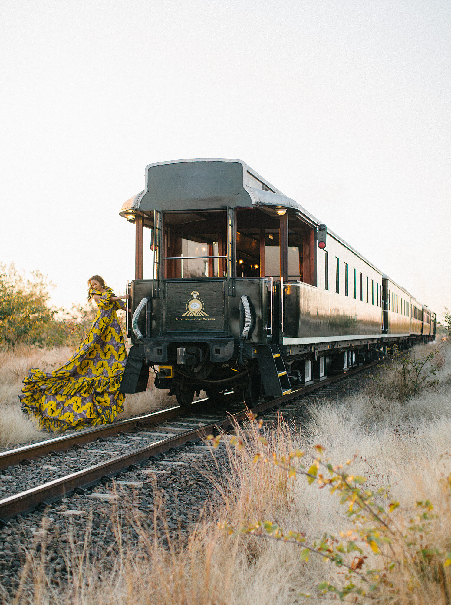 Zambia-Train-084.jpg