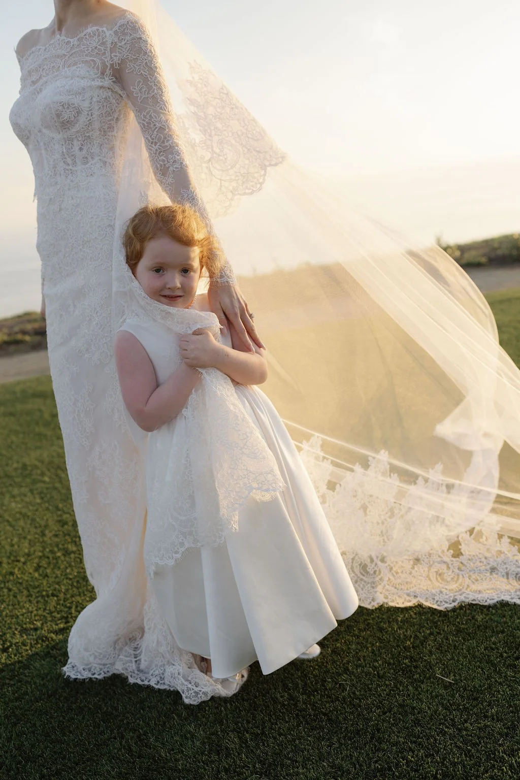 109-LauraGordon©Madison&Ellery_postceremonyportraits.jpg