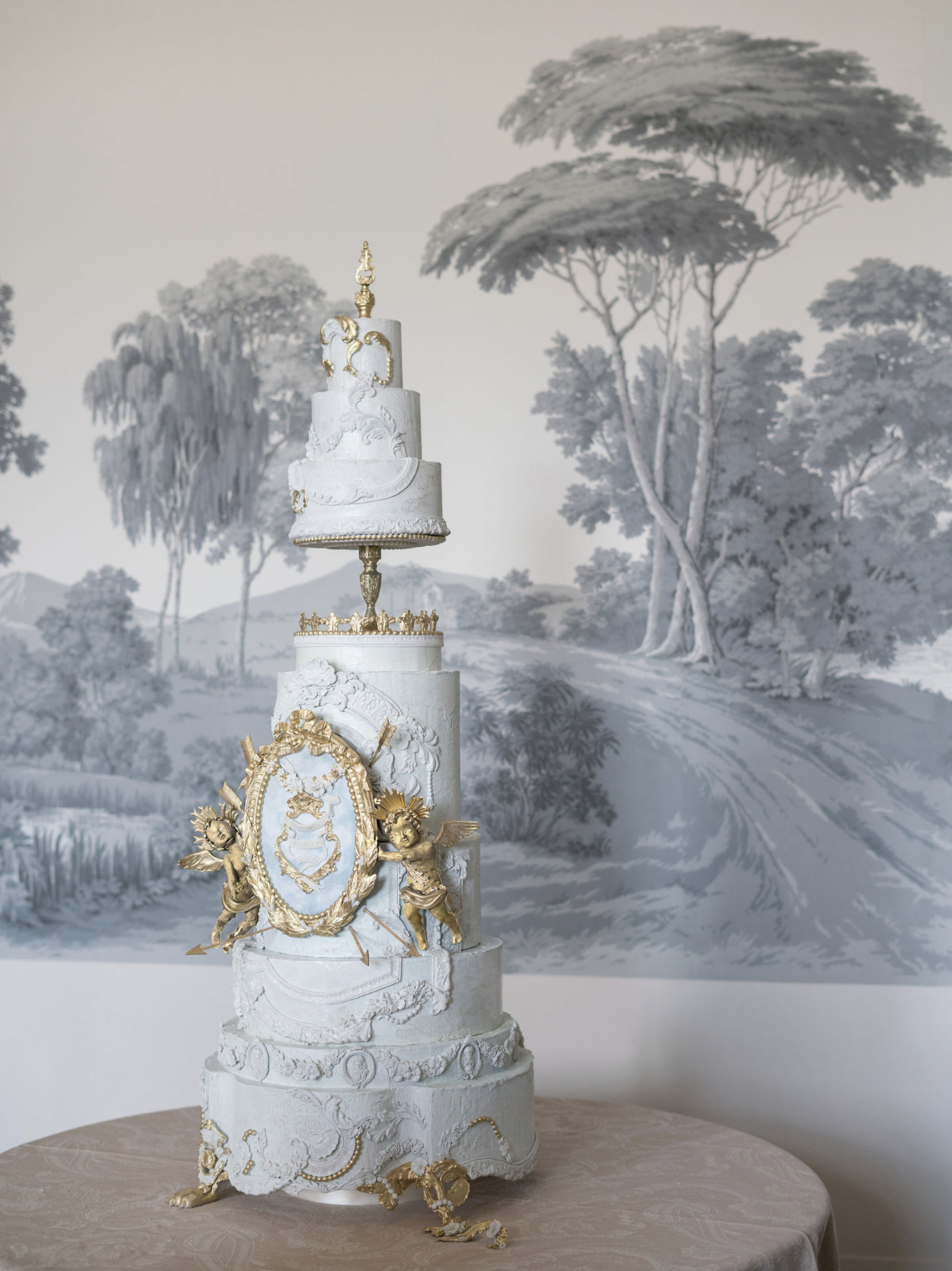 Screen Shot 2019-10-05 at 10.46.29 AM.png