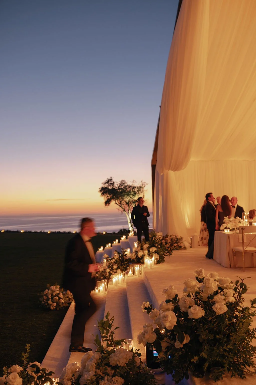 159-LauraGordon©Madison&Ellery_reception.jpg