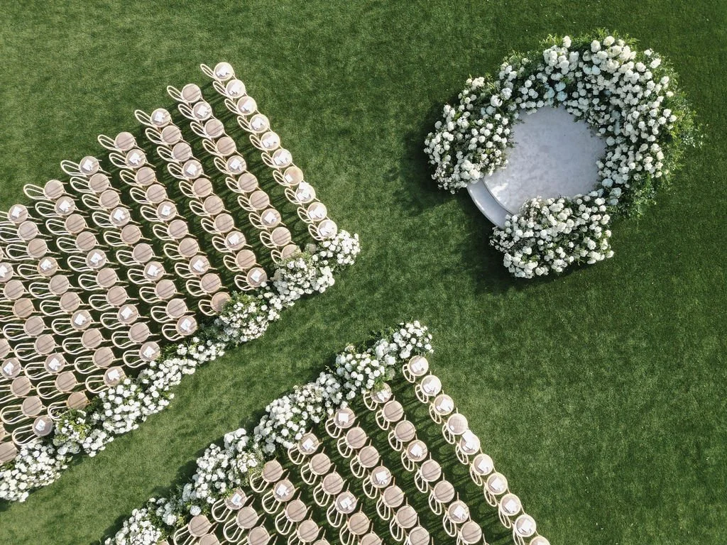 58-LauraGordon©MaddieandEllery_Ceremony.jpg