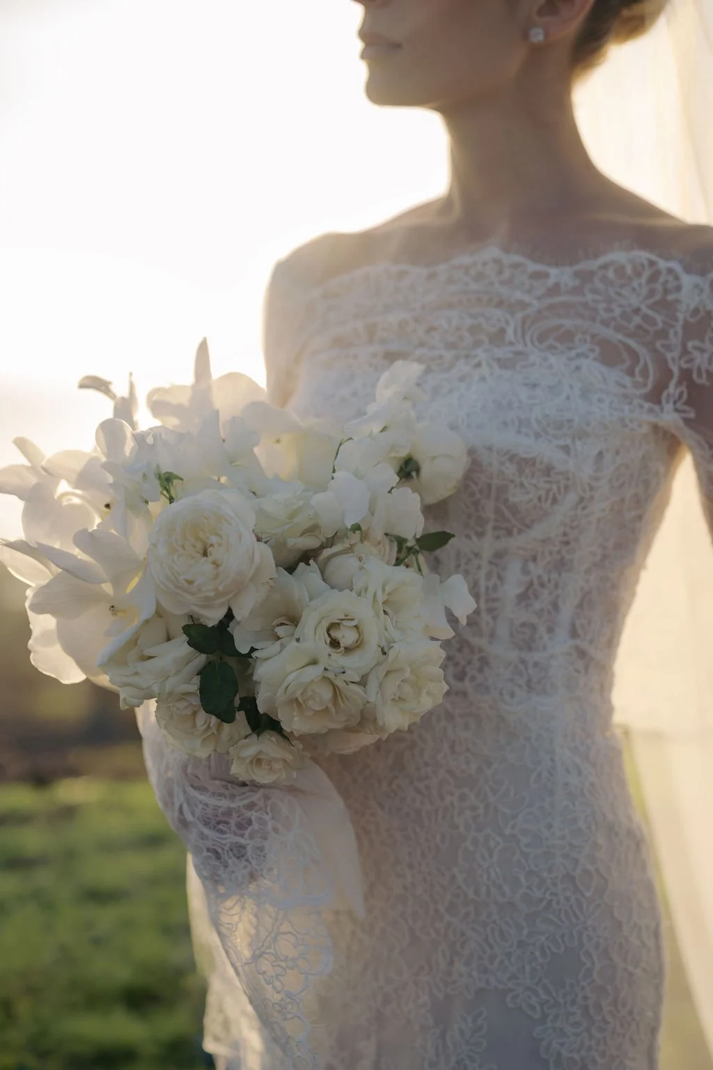 44-LauraGordon©Madison&Ellery_postceremonyportraits.jpg