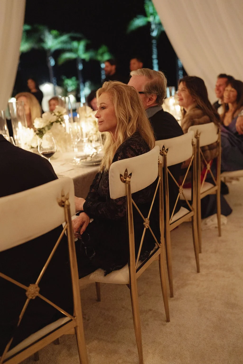 304-LauraGordon©Madison&Ellery_reception.jpg