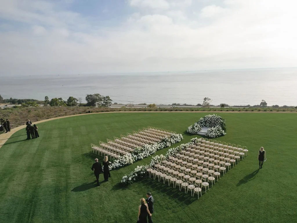 23-LauraGordon©MaddieandEllery_Ceremony.jpg