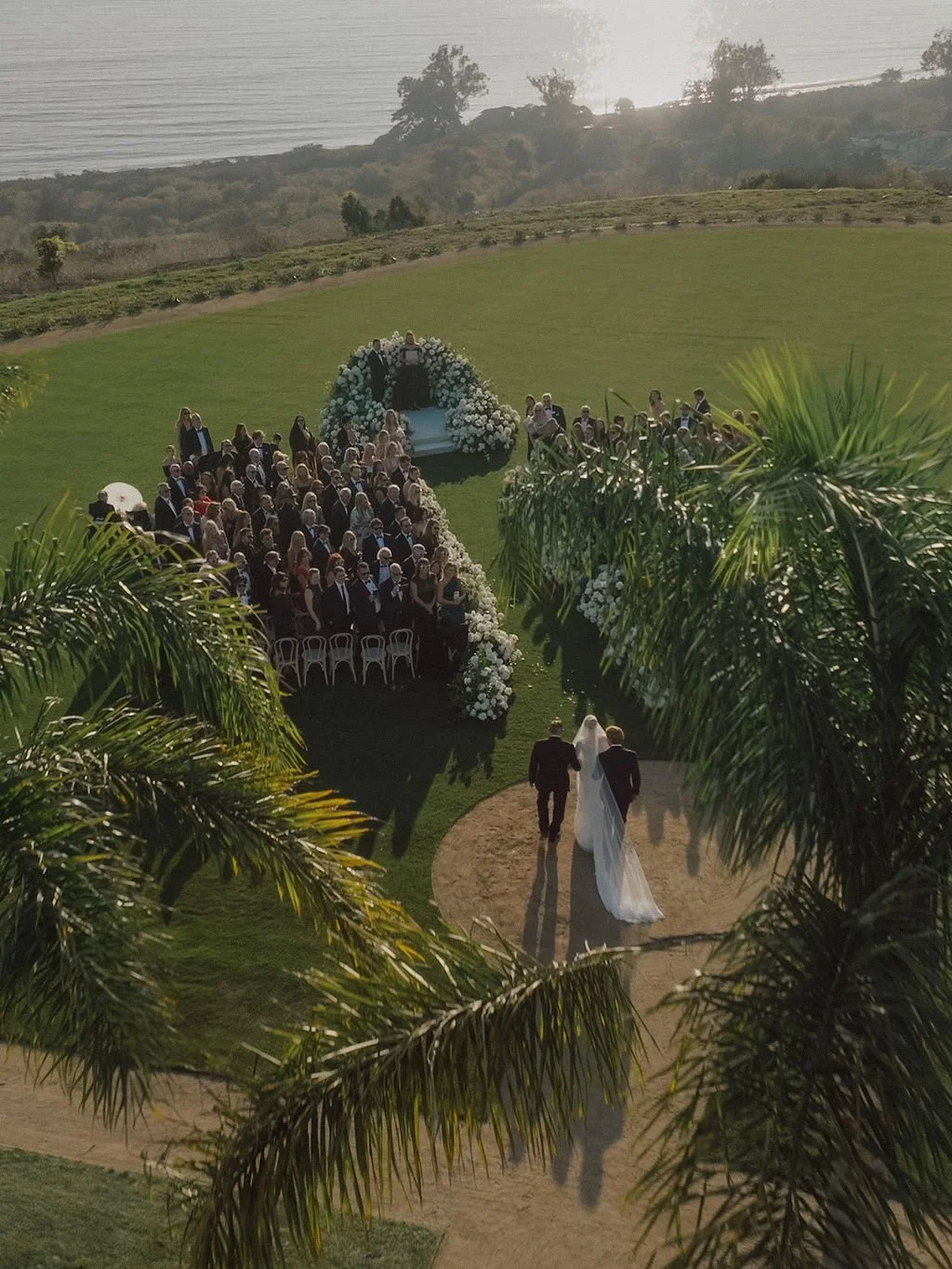 286-LauraGordon©MaddieandEllery_Ceremony.jpg