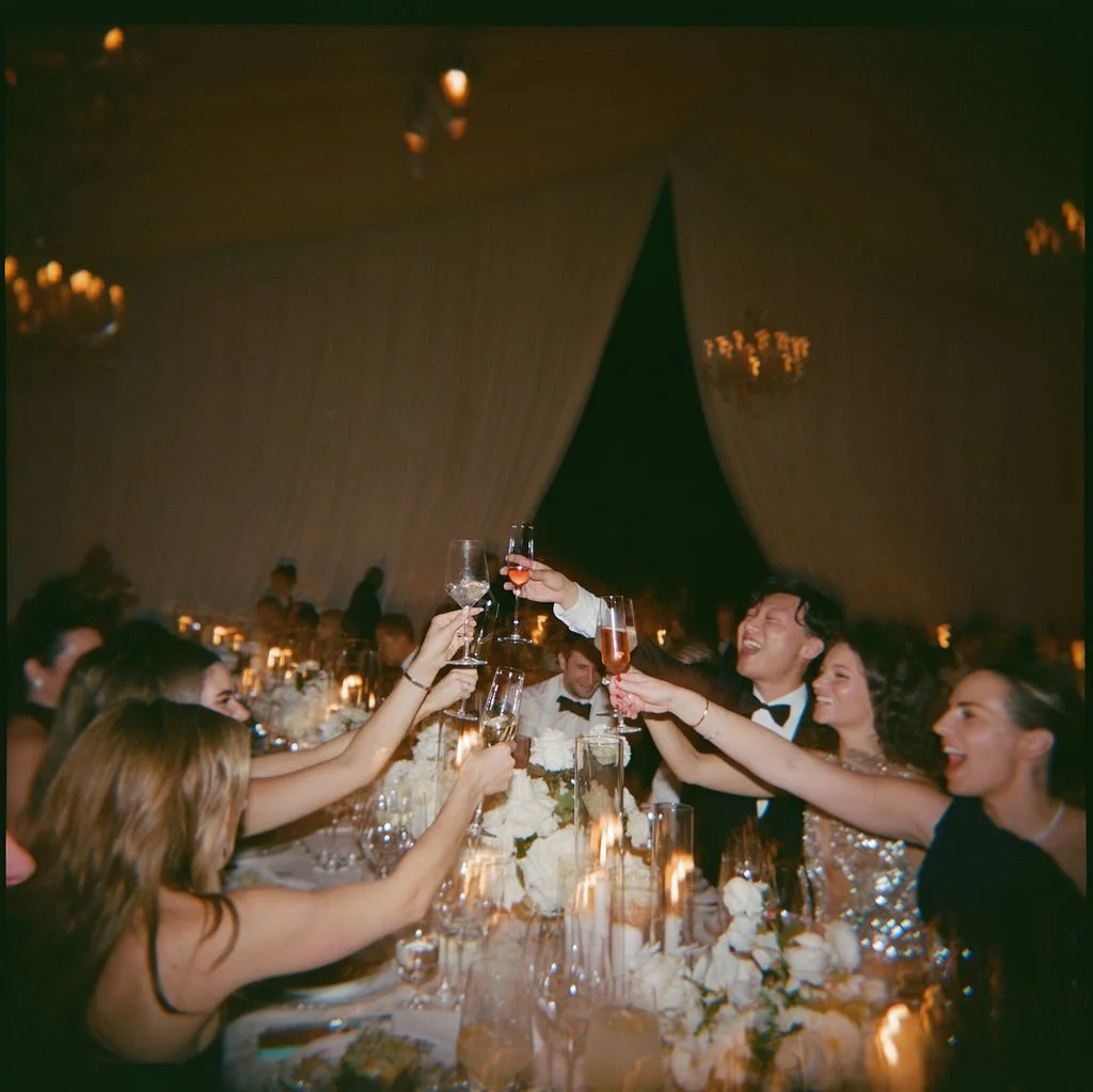 334-LauraGordon©Madison&Ellery_reception.jpg