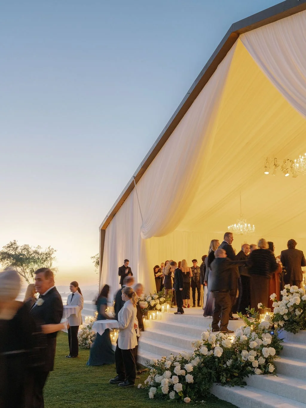 62-LauraGordon©Madison&Ellery_reception.jpg