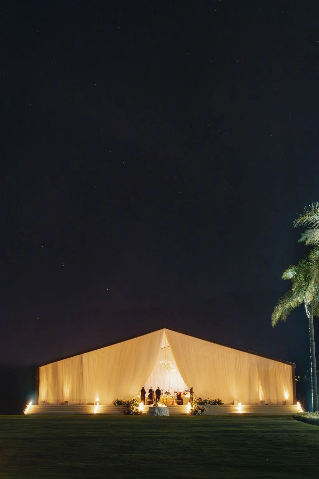 224-LauraGordon©Madison&Ellery_reception.jpg