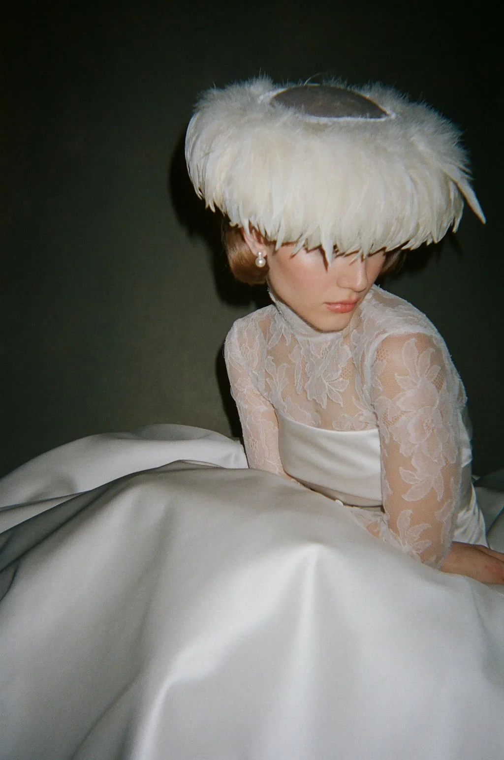 16-LauraGordon©LGxAB_social.jpg