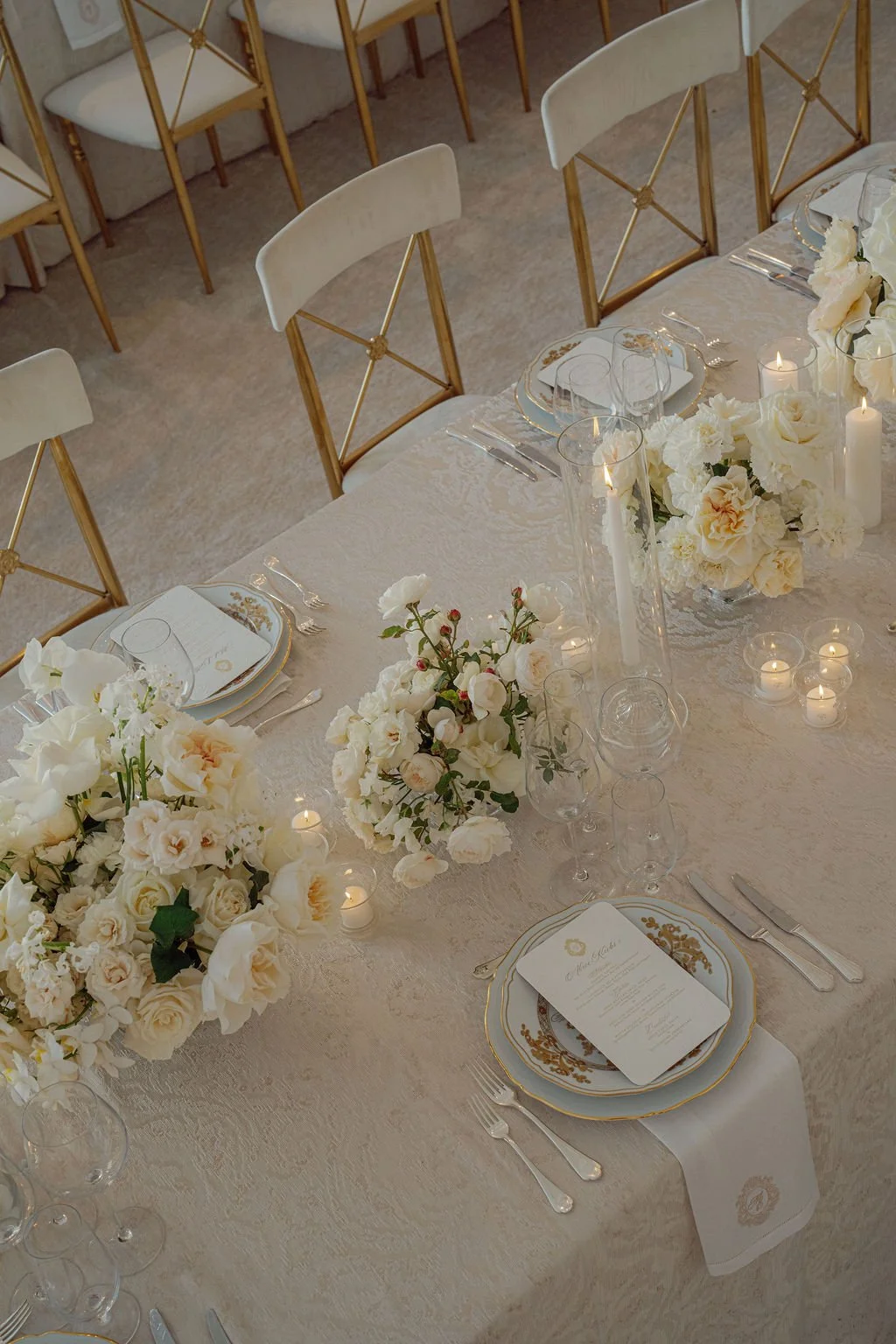 3-LauraGordon©Madison&Ellery_details.jpg