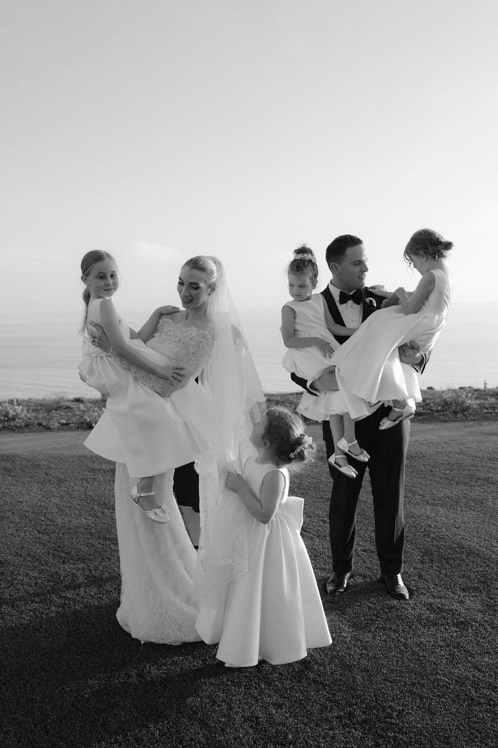 98-LauraGordon©Madison&Ellery_postceremonyportraits.jpg