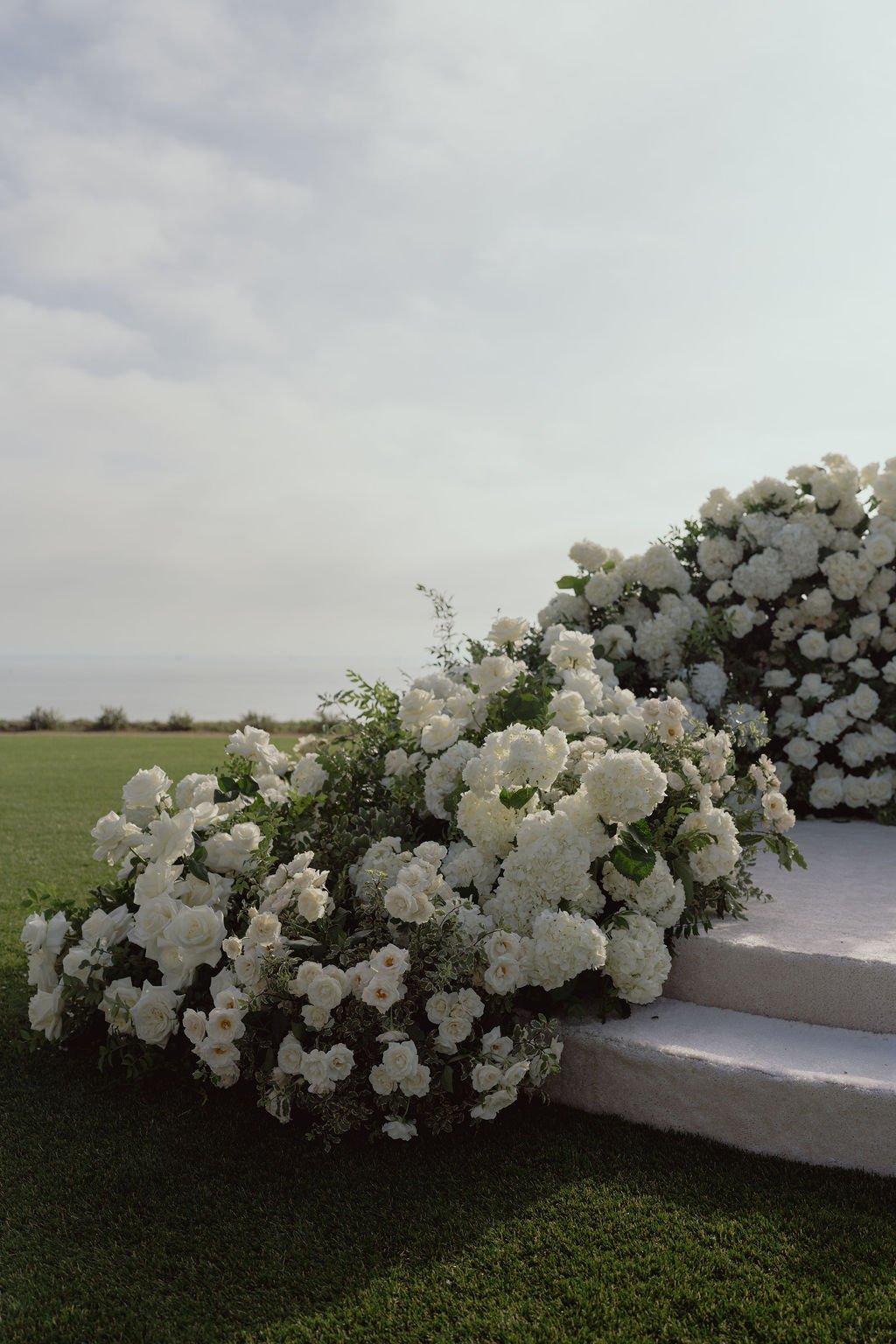 95-LauraGordon©MaddieandEllery_Ceremony.jpg