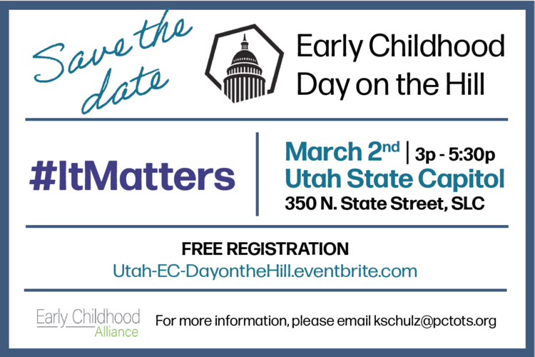 Save-the-Date Early Childhood Day on the Hill.PNG