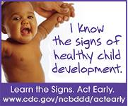 Learn the Signs Act Early.png