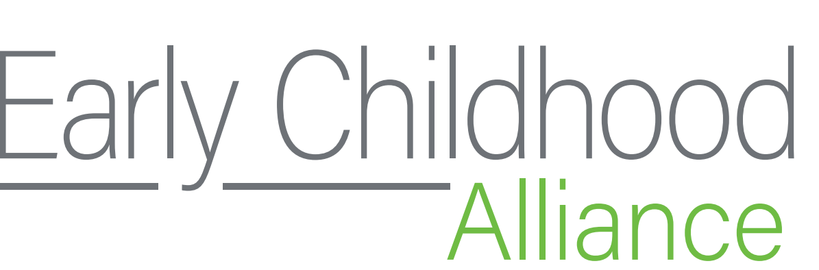 Early Childhood Alliance Logo in PNG Format.PNG