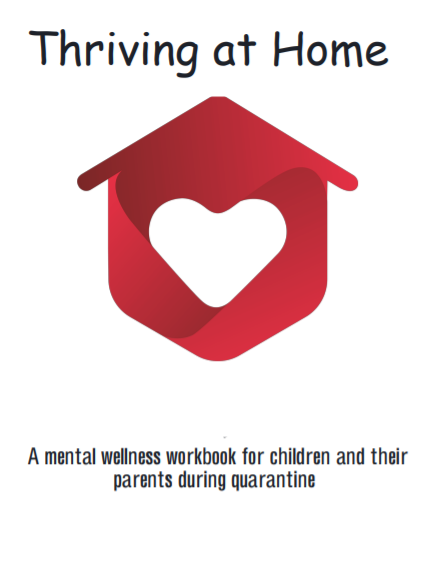Thriving At Home--Mental Wellness Workbook.PNG