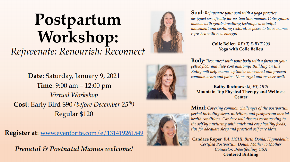 Postpartum Workshop.PNG