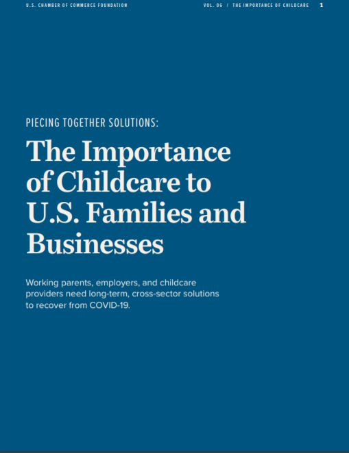 Read the full report here