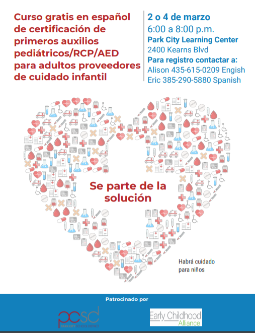 CPR Flyer Spanish.PNG