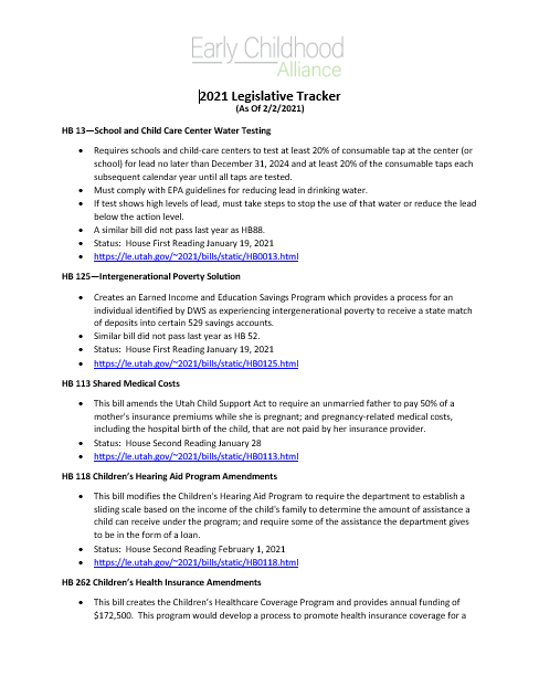 2021 Bill Tracker.PNG