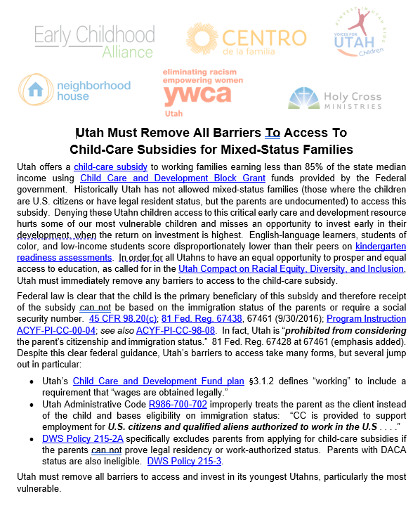 Overview of Mixed Status Families.PNG