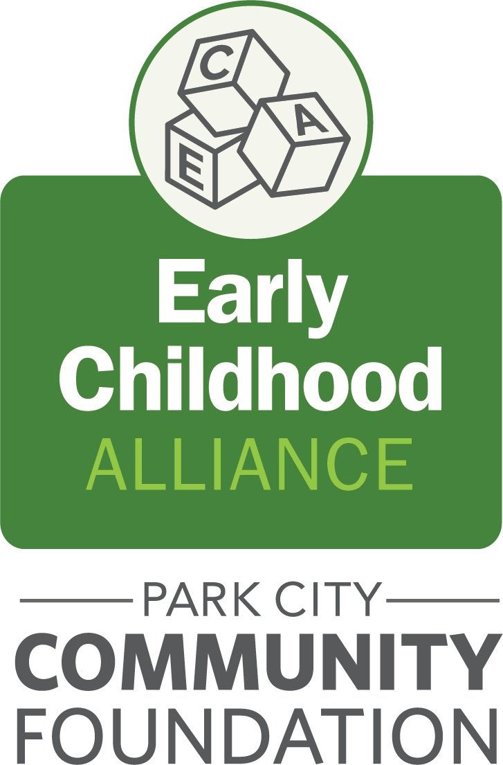 Early Childhood Alliance