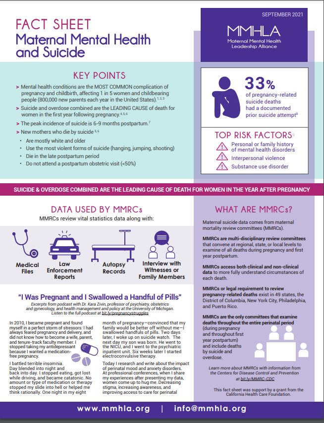 Maternal Mental Health Fact Sheet.PNG