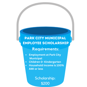 Park City Municipal Scholarship.png