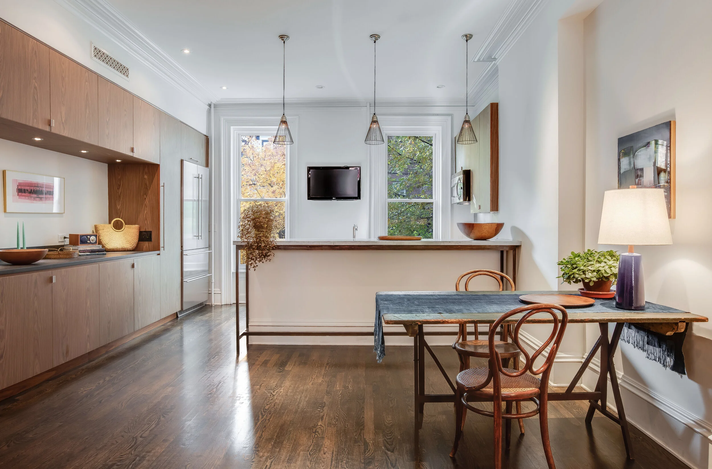 412 Sakcet Interiors_Joan Goldberg_04.jpg