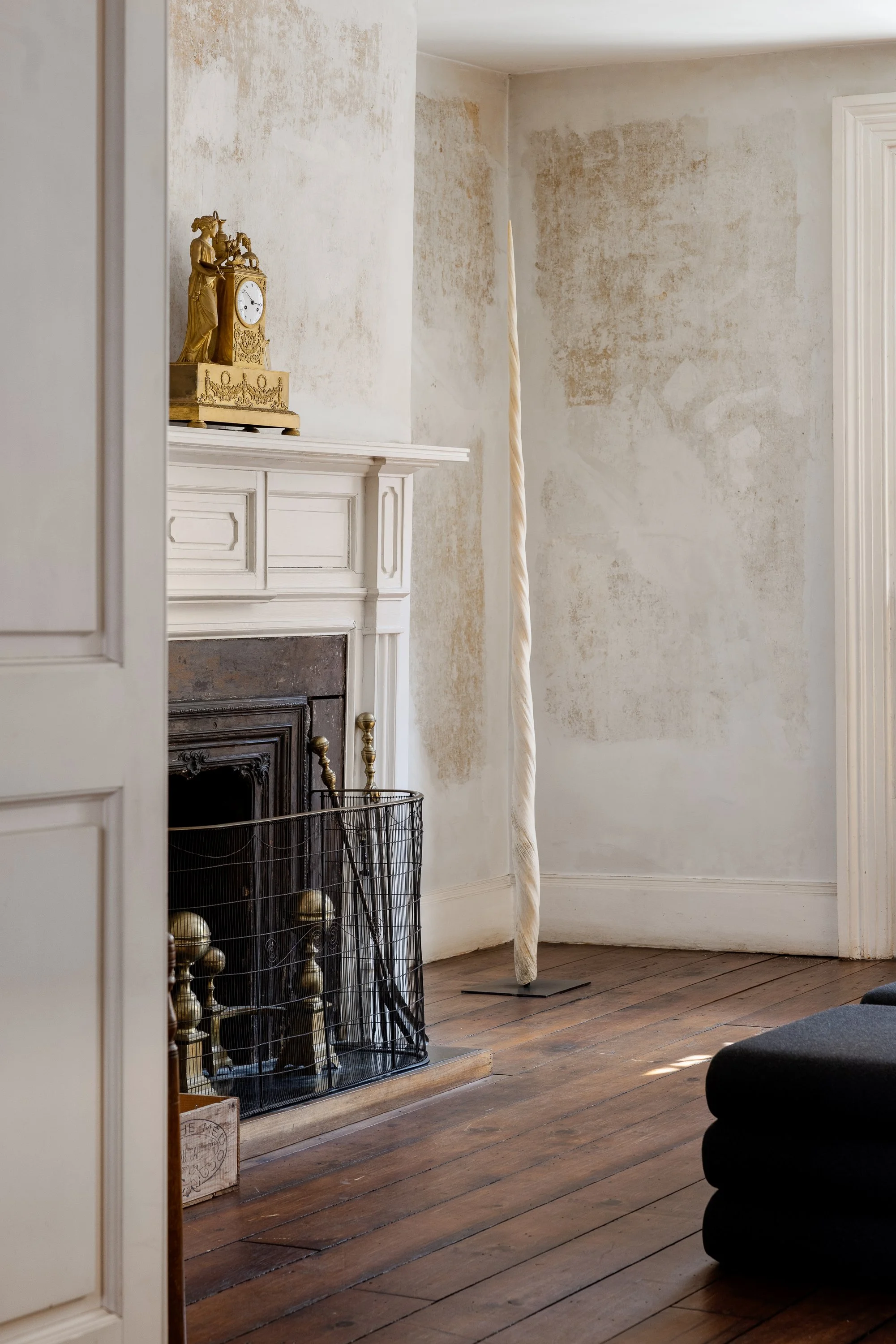 25 Cranberry_006_medium .jpg