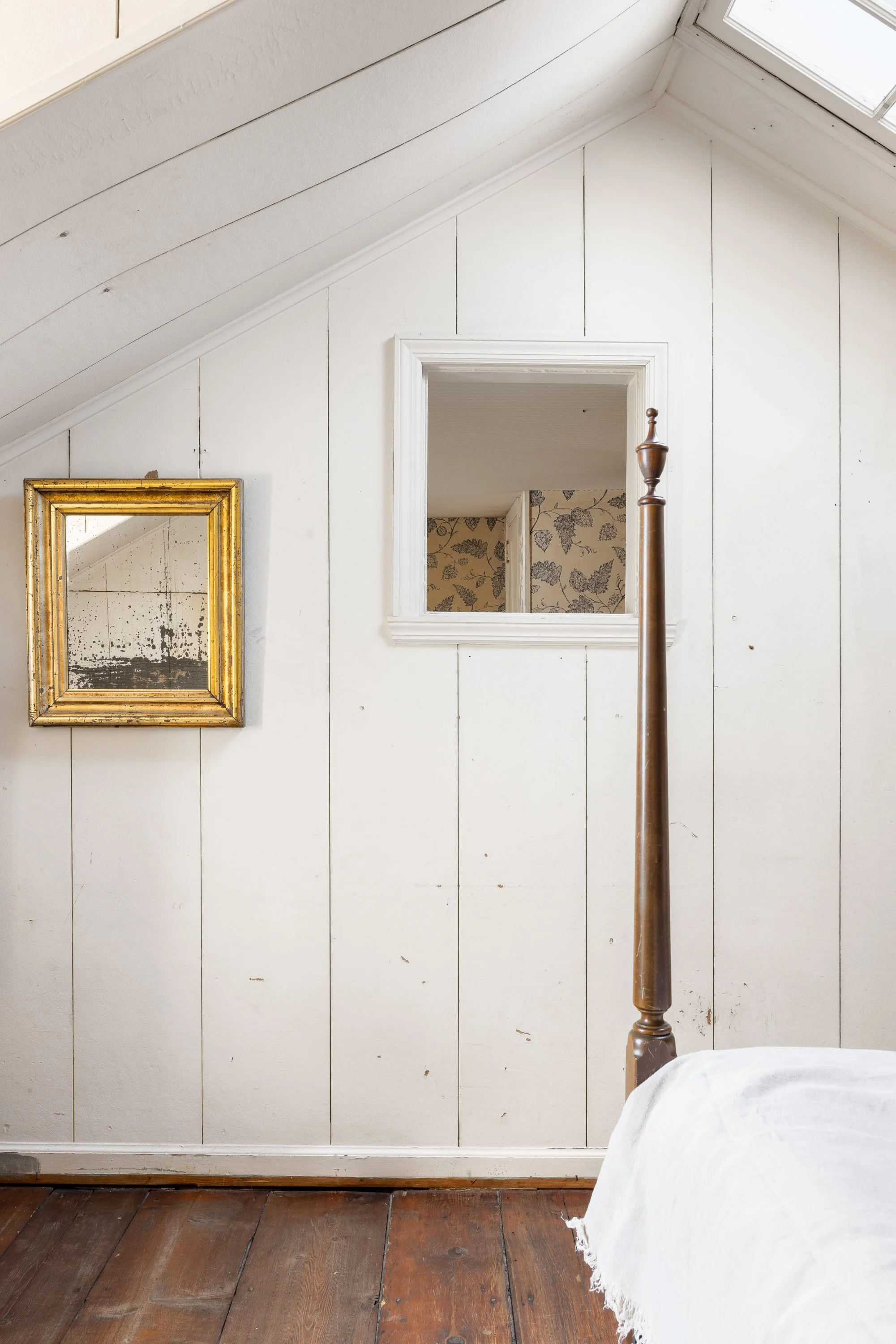 25 Cranberry_034_medium .jpg