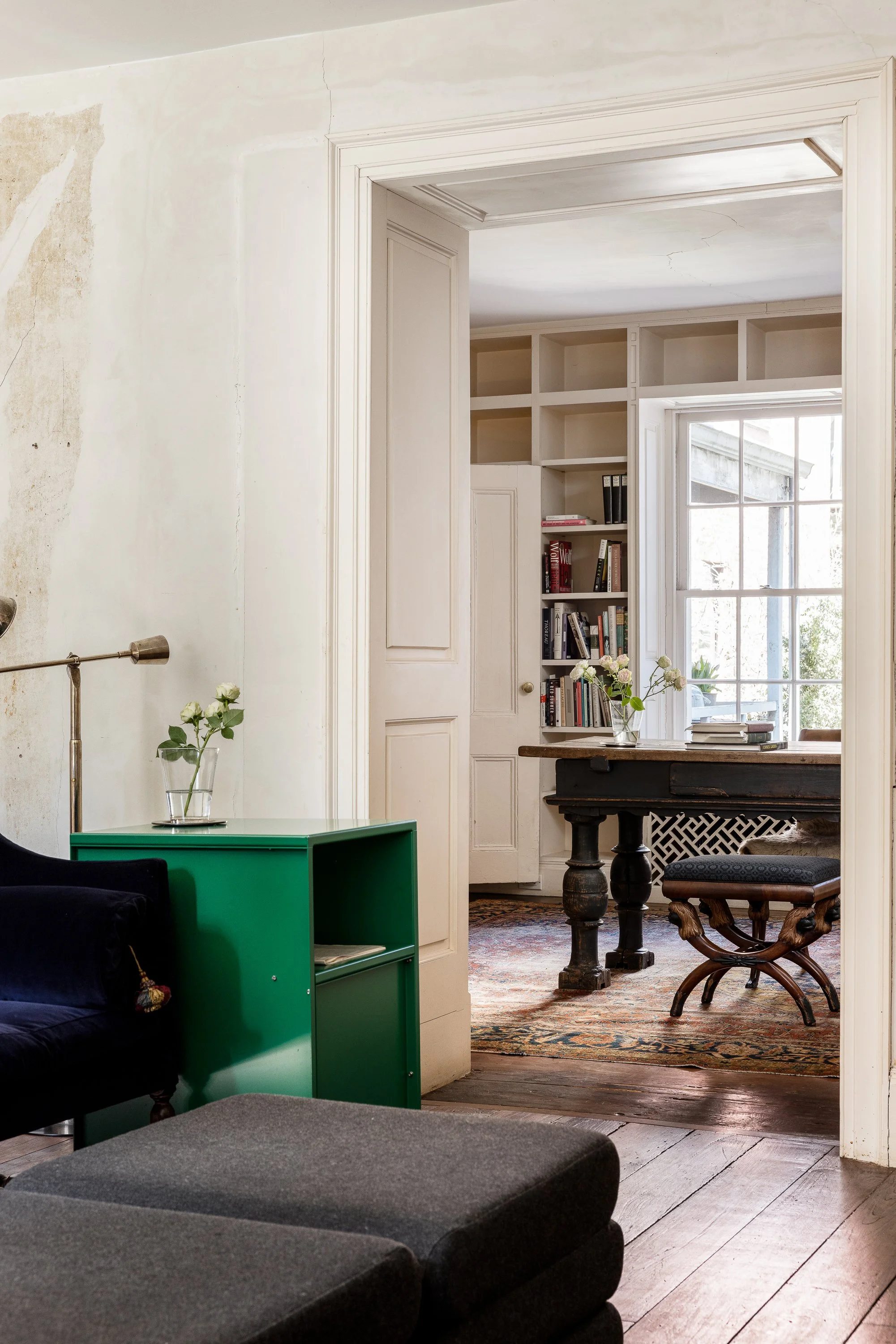 25 Cranberry_001_medium .jpg