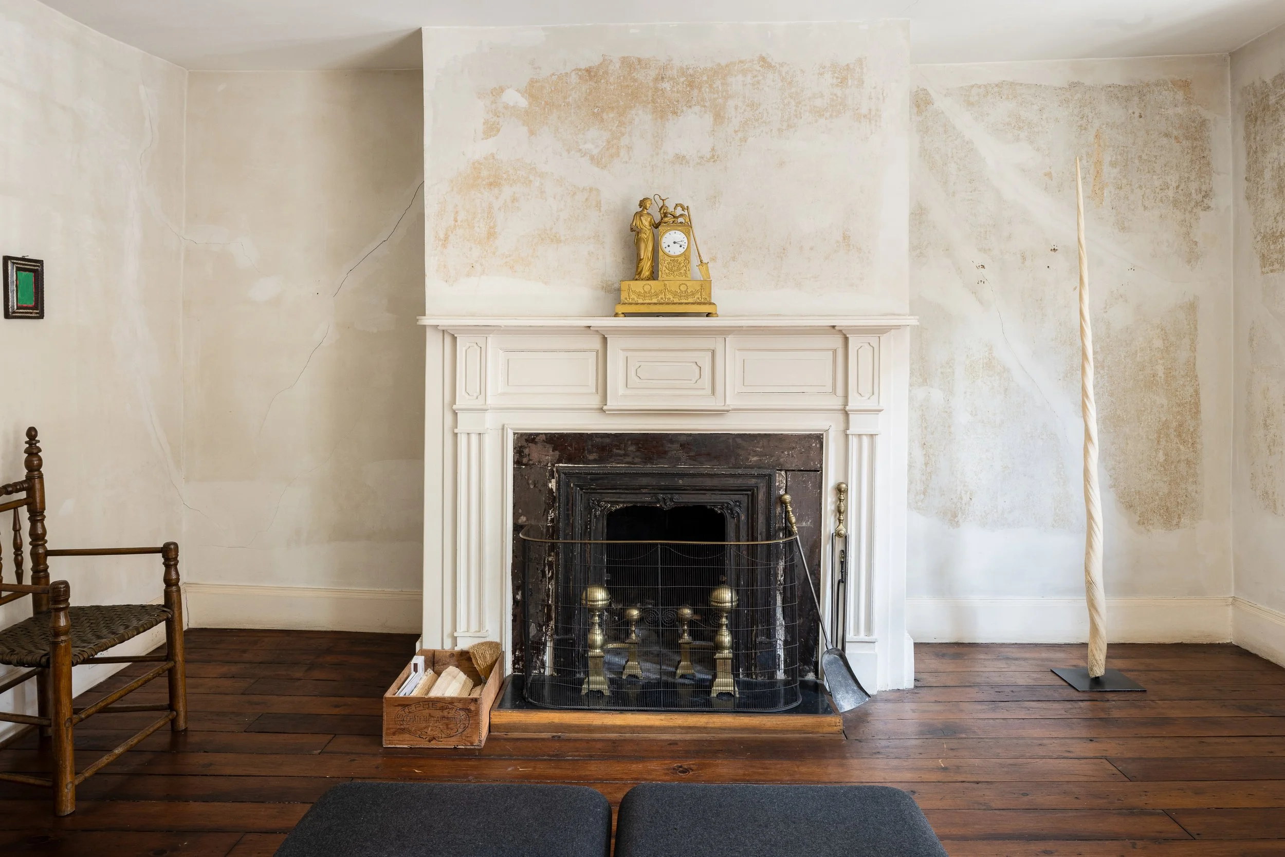 25 Cranberry_005_medium .jpg