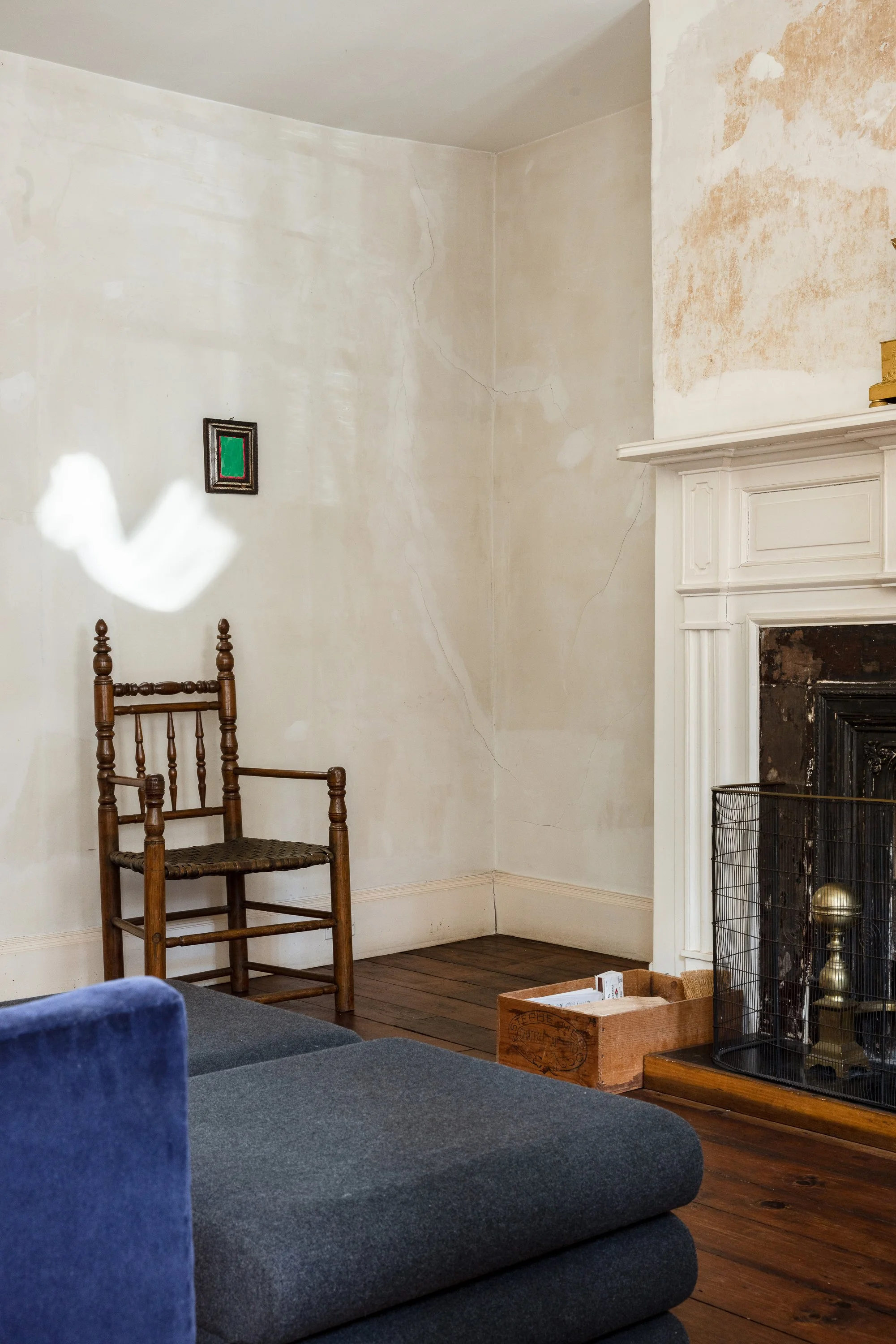 25 Cranberry_008_medium .jpg