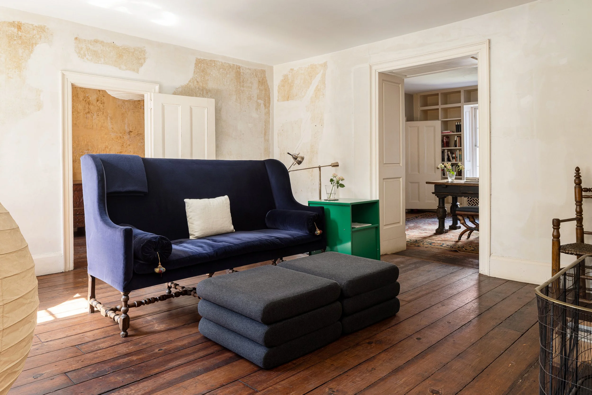 25 Cranberry_009_medium .jpg