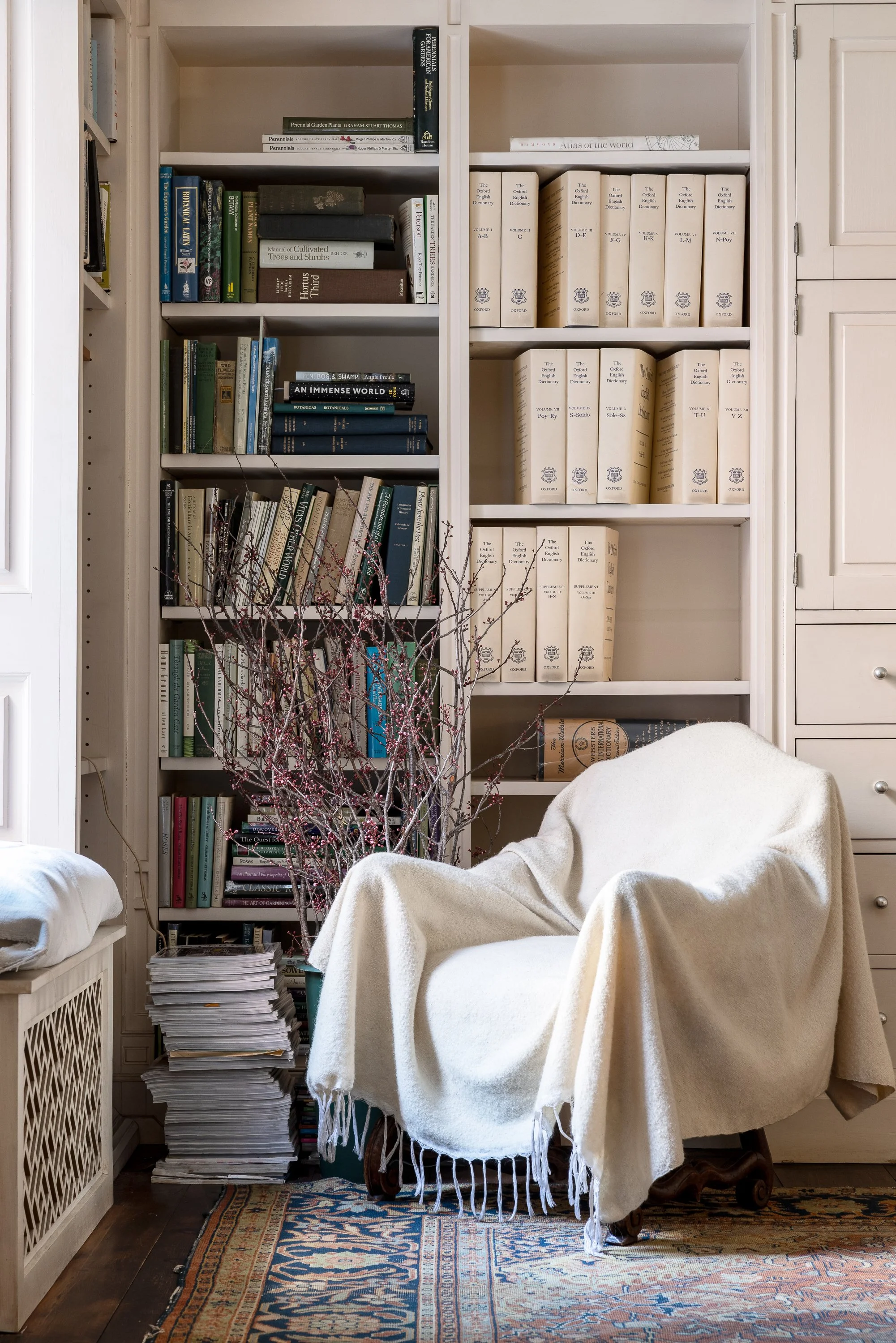 25 Cranberry_015_medium .jpg