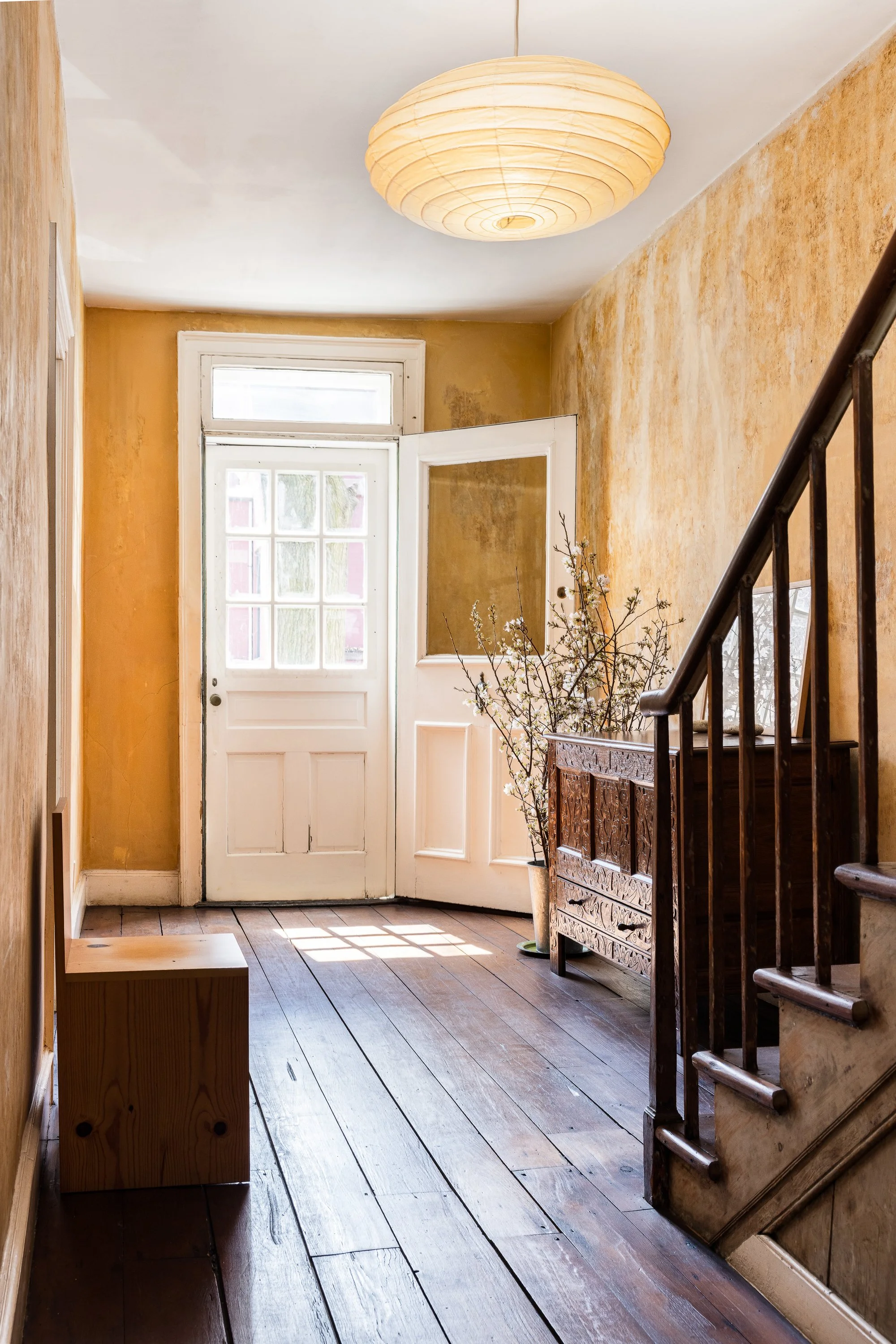 25 Cranberry_019_medium .jpg