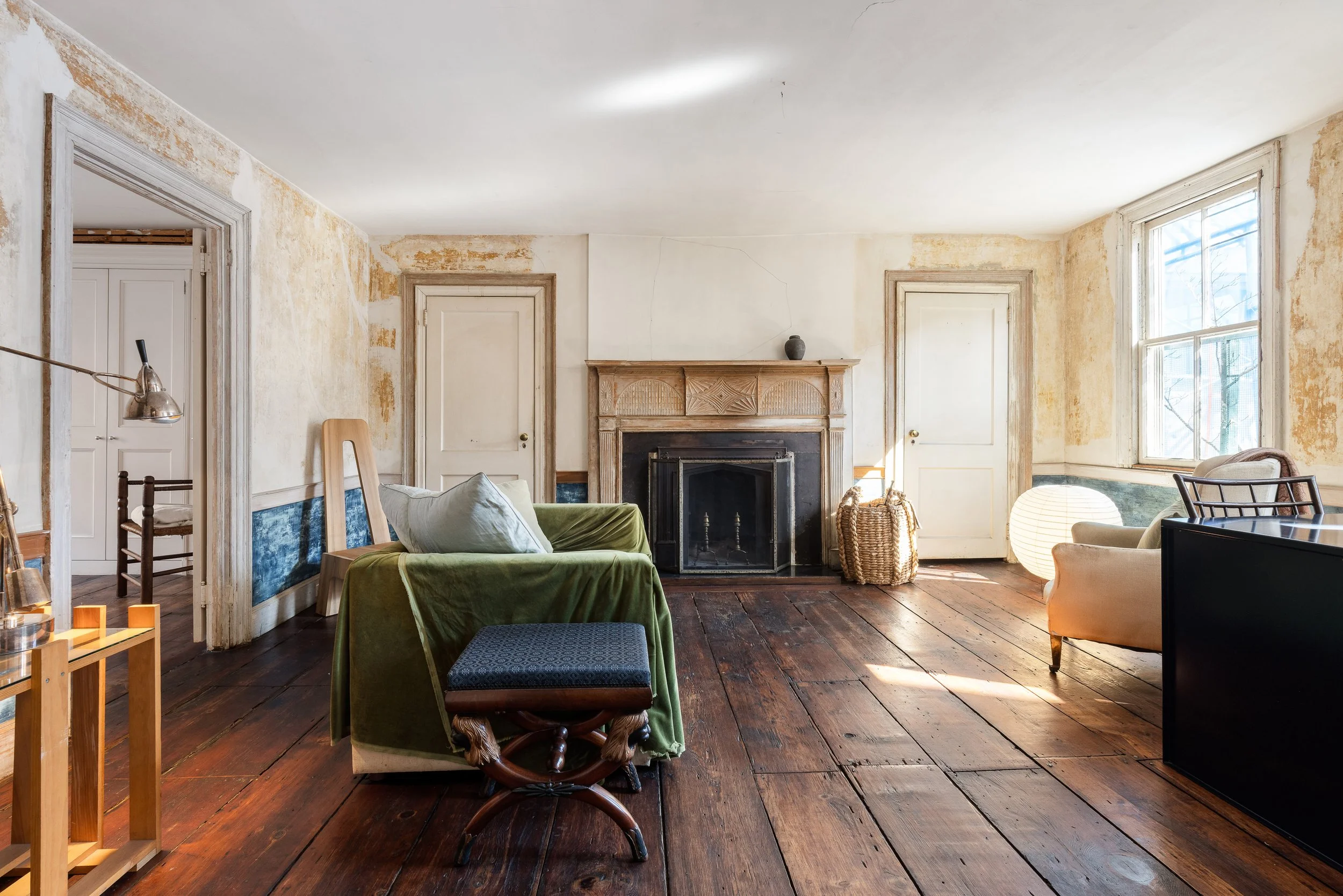 25 Cranberry_020_medium .jpg