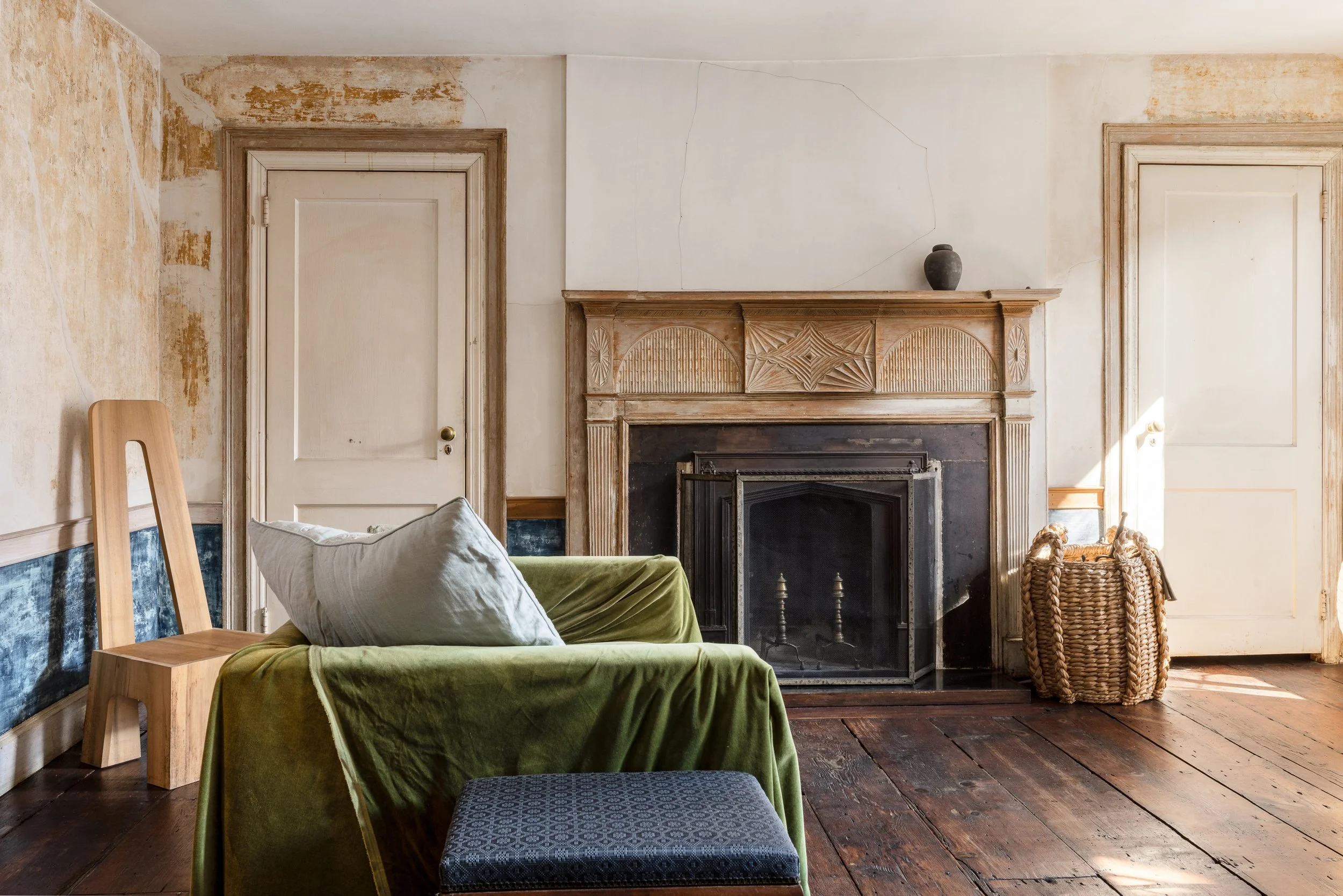 25 Cranberry_021_medium .jpg