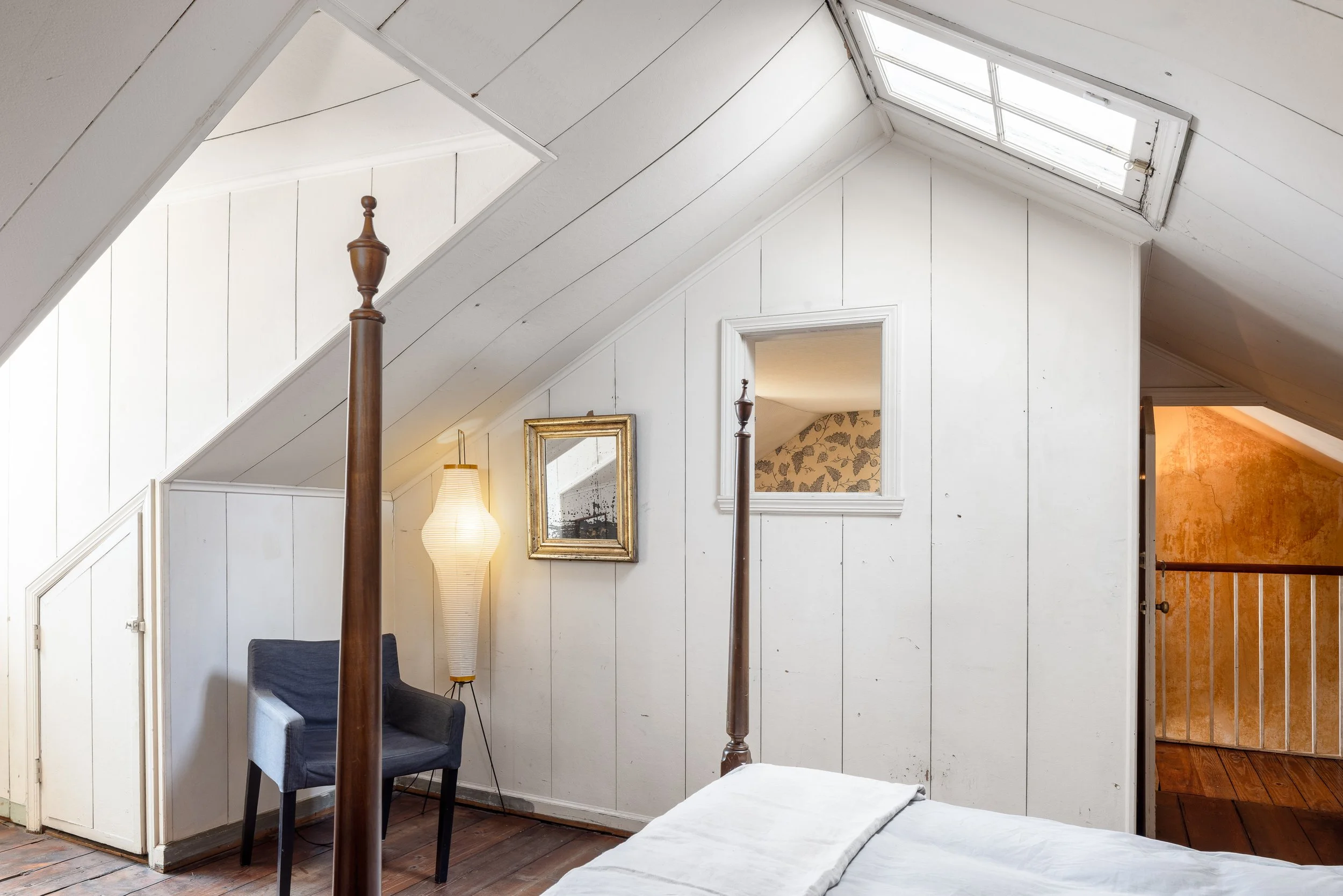 25 Cranberry_033_medium .jpg