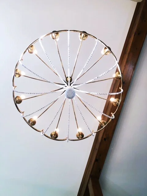 light fixture 2.JPG