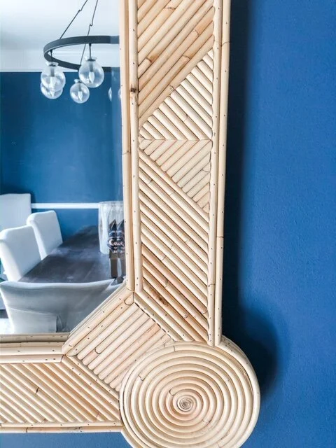 mirror pic.JPG