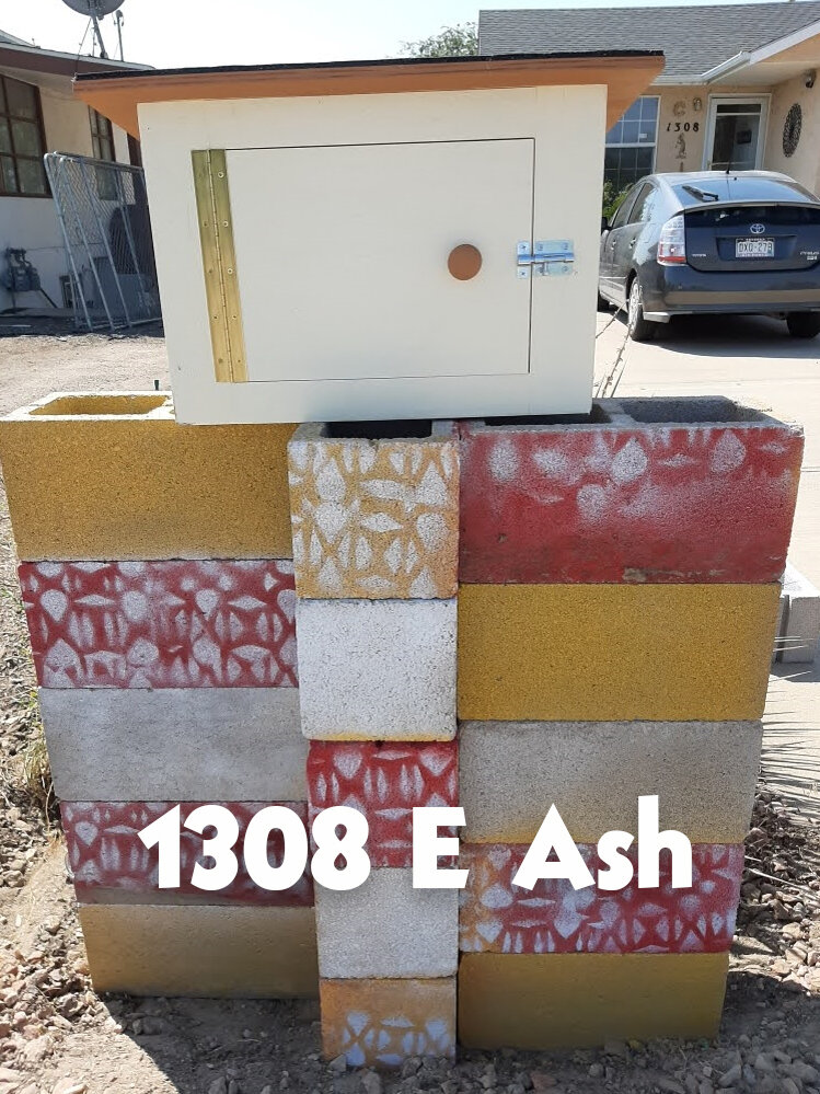 1308 E Ash Street.jpg