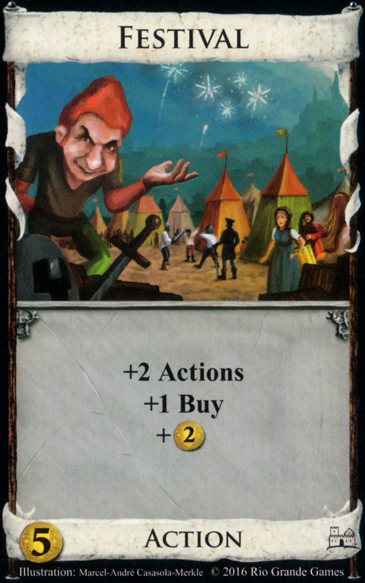 Festival.jpg