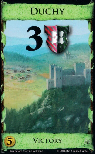 Duchy.jpg