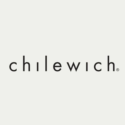 chilewich logo.png
