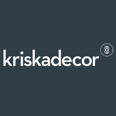 kriskadecor logo.png