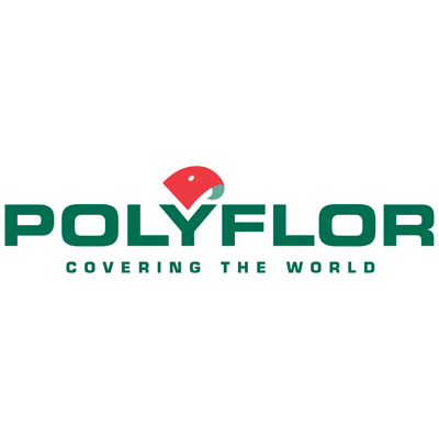 Polyflor_2.png